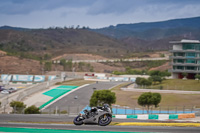 motorbikes;no-limits;october-2019;peter-wileman-photography;portimao;portugal;trackday-digital-images